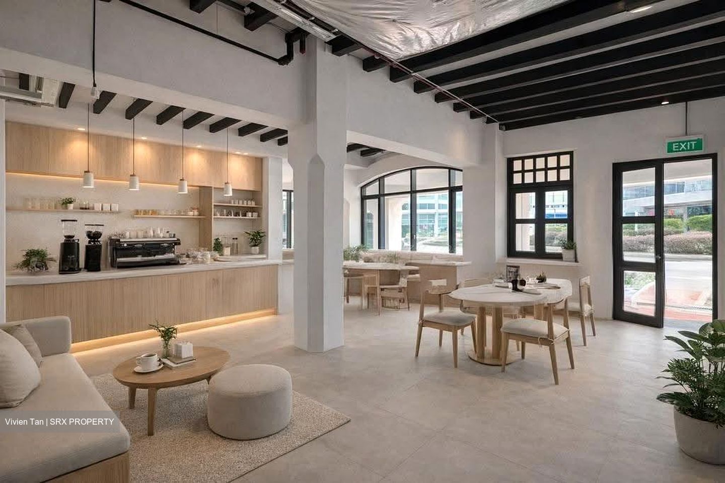 Keong Saik Road (D2), Shop House #624999541